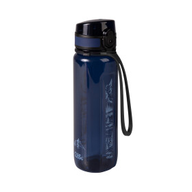 Láhev 500 ml - Hory - Albi