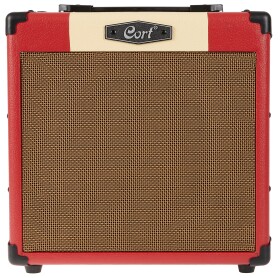 Cort CM 15R DR (rozbalené)