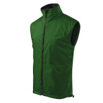 Rimeck Body Warmer MLI-50906 láhev zelená