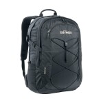 Tatonka Parrot 29 (black)