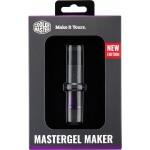 Cooler Master Master Gel Maker 2.6g termální pasta na CPU 11 W-mK 1.5ml (MGZ-NDSG-N15M-R2)