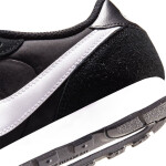 Dámská sportovní obuv MD Valiant CN8558-002 Nike
