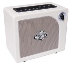 Mooer Hornet White