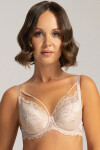 Ava 2153 Fiesta barva:shimmer 70D