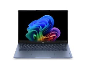NTB HP OmniBook 5 NG AI PC 14-hm0001ncx,Ryzen AI 5 330 (4C) 50 NPU TOPs,50 TOPS,14.0" 3K,16GB LPDDR5X,512GB SSD,Win11,3Y EDF_1228861