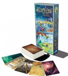 Dixit 9/Anniversary (rozšíření) - Rodinná hra, 1. vydání