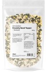 Vilgain Semínkový topper mix – Natural křupavý 500 g