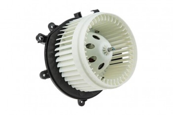 PIETRO Ventilátor topení Mercedes C (W203, S203, CL203) CLK (C209, A209) G (W463) SL (R230)