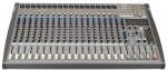 Samson L2000