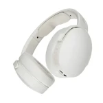Skullcandy Hesh Evo bílá / Sluchátka (S6HVW-S951)