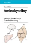 Aminokyseliny