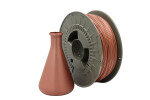 PLA+ 1,75mm měděný Filalab 1 kg