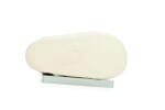 Bobux Xplorer Breeze Lilas