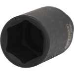 KS Tools 5151130 515.1130 rázový nástrčný klíč 30 mm