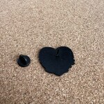 Pinarna.cz Be the person that your dog thinks you are / Buď takovým člověk, za kterého tě považuje tvůj pes