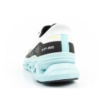 Boty Skechers Glide-Step Altus Slip-Ins M 232921/WBL 45.5