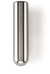 Dunlop 936 STAINLESS STEEL TONEBAR 3-3/4” x 7/8”