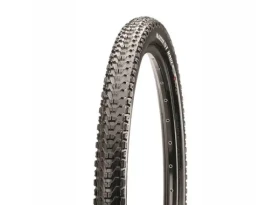 Plášť MAXXIS Ardent Race 29 x 2.20 drát