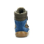 Froddo G3160247-2 Denim