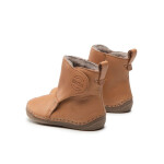 Boty Froddo Jr G2160072-6 20