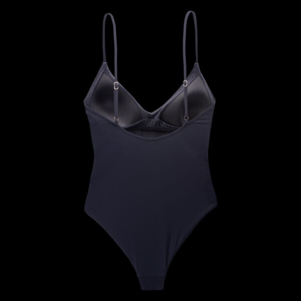 Dámské jednodílné plavky MADENA W m