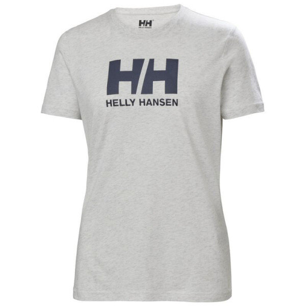 Tričko Helly Hansen logem