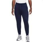 Kalhoty Nike Techfit Fleece Jogger M HV0959-451 xs