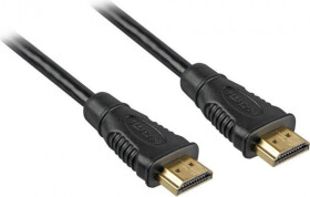 PremiumCord HDMI 1.4 kabel