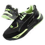 Boty Puma Mirage Sport Cloud9 M 307090 01 46