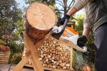 Aku řetězová pila STIHL MSA 80 C-B SET