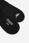 Ponožky Kappa KR_LOST_SS25 (3-PACK)