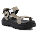 Palladium Pallacruise Strap Dune W 97465-297-M Sandály EU 39