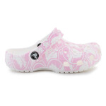 Dřeváky Crocs Classic Duke Print Clog K Jr 210007-6WY EU 28/29
