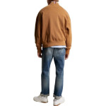 Mikina Tommy Hilfiger Mountain M MW0MW32671 pánské L