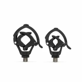 Nash Rohatinka All Terrain Butt Lock Xtreme Small (T2797)