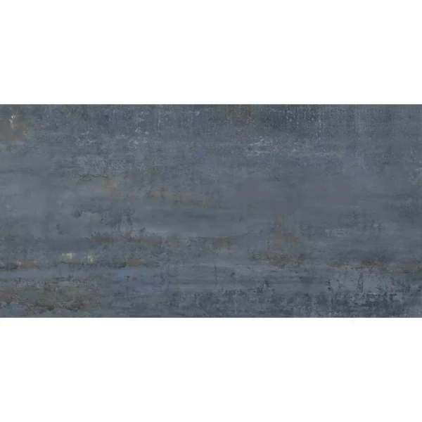 Dlažba Grunge Blue 60/120
