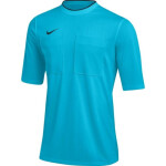 Pánské tričko Nike Dri-Fit DH8024-447 cm)