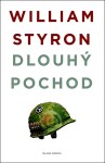 Dlouhý pochod William Styron