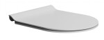 GSI SLIM MS86CSN09