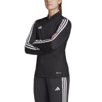 Dámská tréninková obuv Tiro 23 League Training HS3515 Adidas