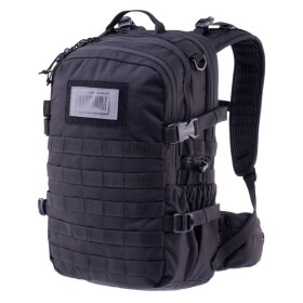 Batoh Magnum Urbantask Cordura 25 92800538534 N/A