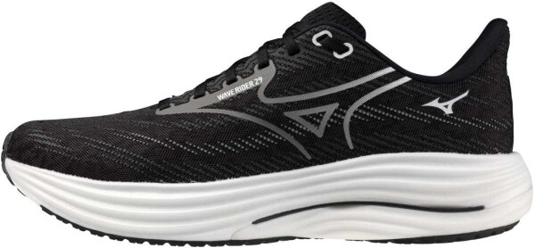 Běžecké boty Mizuno WAVE RIDER 29 2E J1GC250402 Velikost obuvi v EU: 44,5