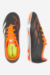 Sportovní adidas PREDATOR CLUB FXG J IG5429 Materiál/-Syntetický