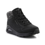 Skechers Uno Gen1 Darling Daze W 310566L-BLK EU 37
