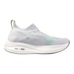 Mizuno Neo Zen J1GD258672