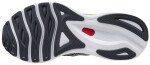 Běžecké boty Mizuno WAVE SKY 6 J1GC220204 Velikost obuvi v EU: 50