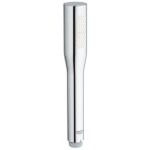 Ruční sprcha EUPHORIA COSMOPOLITAN STICK Grohe 27367000