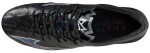 Kopačky Mizuno ALPHA ELITE MD P1GA236201 Velikost obuvi EU: