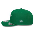 New Era Pánská kšiltovka Dallas Stars NHL 9SEVENTY Stretch-Snap