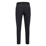 Kalhoty Inov-8 VENTURELITE PANT